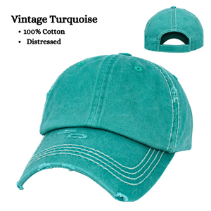 Retro - Bonfires, Pumpkins, Sweaters, Football -Patch Hat