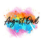 August Owl