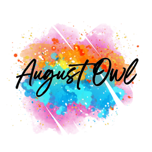 August Owl