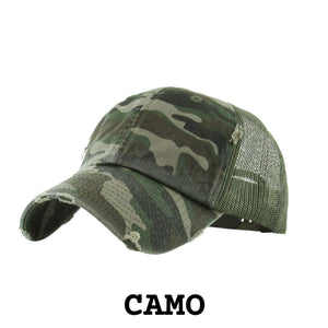 Take a Hike Patch Hat - Choose Hat Color - Mesh Baseball Cap - Hiking Baseball Cap - Adventure Seeker Hat