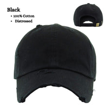 Load image into Gallery viewer, Old Time Pumpkin Patch Hat, 2 Hat Styles, 8 Color Choices, Unisex Hats