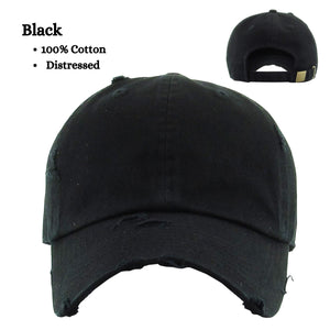 Old Time Pumpkin Patch Hat, 2 Hat Styles, 8 Color Choices, Unisex Hats