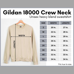 If You're Hanging On By A Thread Shirt, Make Sure It's the Hem of His Garment Sweatshirt, Bible Verse Shirt, Faith Based,Matthew 9:20-22