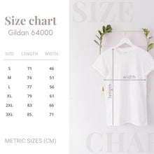 Load image into Gallery viewer, Soul Full of Sunshine, Black or White T-Shirt, Happy Summer Shirt