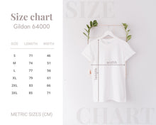 Load image into Gallery viewer, Soul Full of Sunshine Graphic Tee: Vintage Style Boho T-Shirt