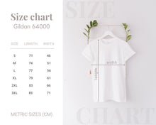 Load image into Gallery viewer, The Hell I Won&#39;t, White T-shirt, Graphic Tee, Sassy Shirt