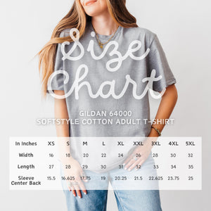 Sorry I'm Late I Was Dilly Dallying, White Graphic T-Shirt, Silly Goose, Floral Tee