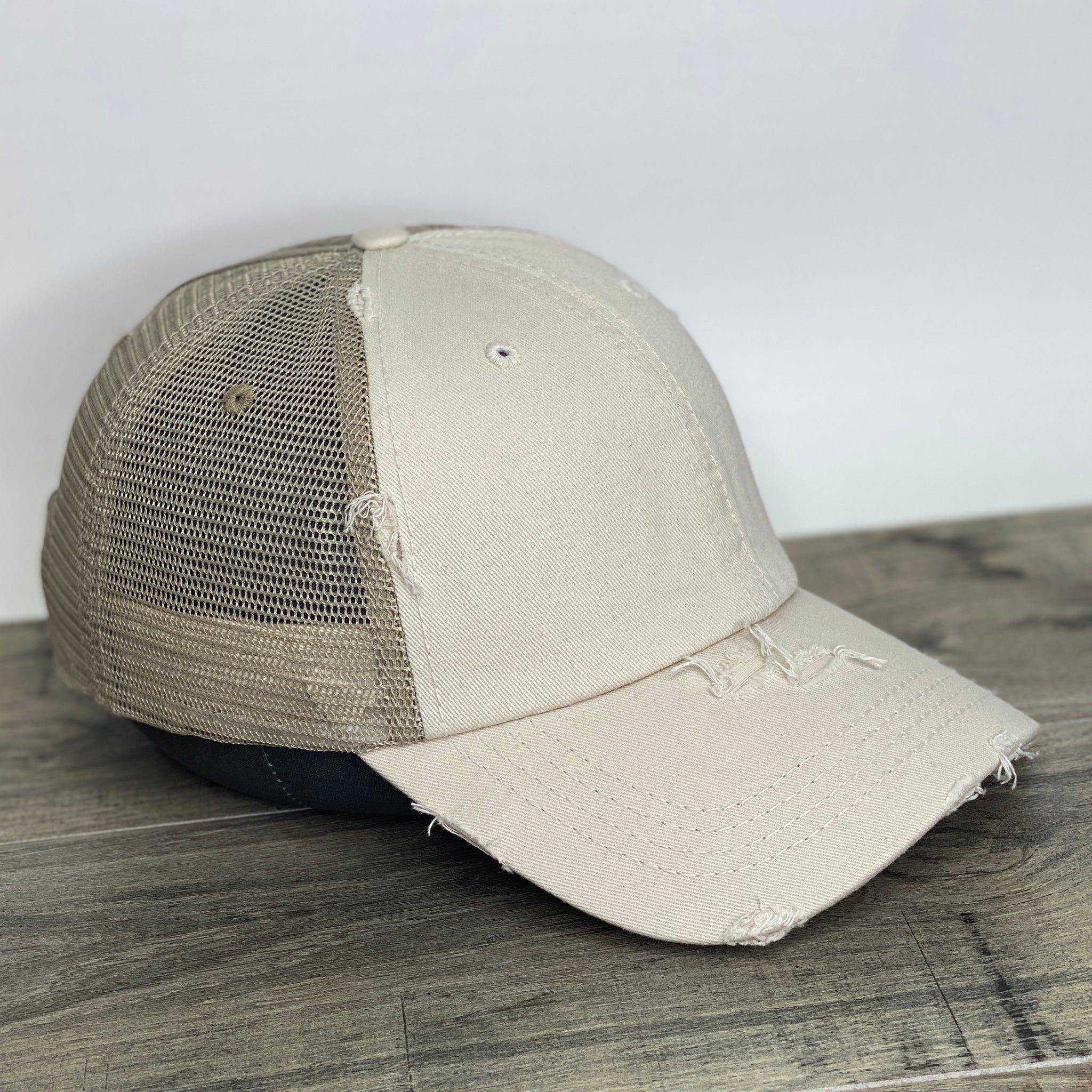 2x best sale baseball caps