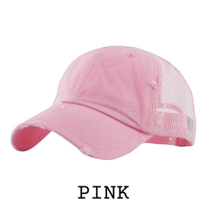 Lake Life, Vintage Lake Life Patch, Patch Hat, Women's Trucker Hat, Choose Your Hat Color