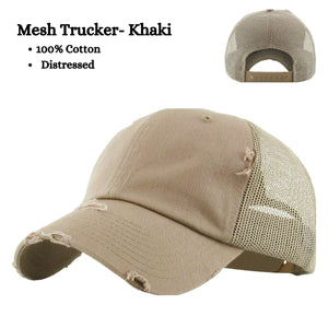 Softball Mom, Khaki Low Profile Snapback Baseball Hat